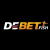 debetfish